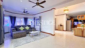 3 Bedroom House for rent in Green Field Villa 1, Nong Prue, Chonburi