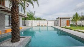 7 Bedroom House for sale in Huai Yai, Chonburi