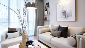 2 Bedroom Condo for sale in BEATNIQ Sukhumvit 32, Khlong Tan, Bangkok near BTS Thong Lo