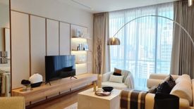 2 Bedroom Condo for sale in BEATNIQ Sukhumvit 32, Khlong Tan, Bangkok near BTS Thong Lo