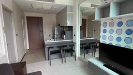 1 Bedroom Condo for sale in NIA by Sansiri, Phra Khanong Nuea, Bangkok near BTS Phra Khanong