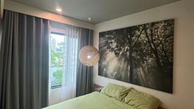 1 Bedroom Condo for Sale or Rent in Blocs 77, Phra Khanong Nuea, Bangkok near BTS Phra Khanong