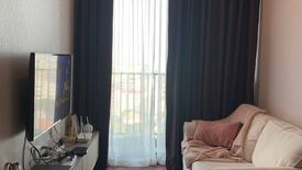 1 Bedroom Condo for Sale or Rent in C Ekkamai, Khlong Tan Nuea, Bangkok near BTS Ekkamai