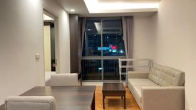 1 Bedroom Condo for Sale or Rent in Focus at Ploenchit, Khlong Toei, Bangkok near BTS Ploen Chit