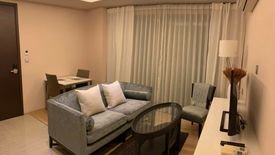 1 Bedroom Condo for Sale or Rent in H condo, Khlong Tan Nuea, Bangkok near BTS Phrom Phong