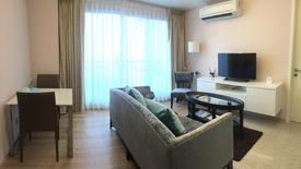 1 Bedroom Condo for Sale or Rent in H condo, Khlong Tan Nuea, Bangkok near BTS Phrom Phong