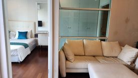 1 Bedroom Condo for Sale or Rent in Ivy Thonglor, Khlong Tan Nuea, Bangkok near BTS Thong Lo