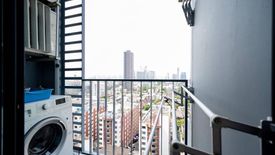 1 Bedroom Condo for Sale or Rent in Ideo Sukhumvit 93, Bang Chak, Bangkok near BTS Bang Chak