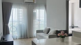 2 Bedroom Condo for Sale or Rent in IDEO New Rama 9, Hua Mak, Bangkok near Airport Rail Link Ramkhamhaeng