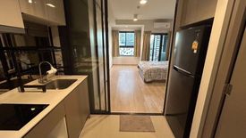 1 Bedroom Condo for sale in Ideo Sathorn - Wongwian Yai, Khlong Ton Sai, Bangkok near BTS Wongwian Yai