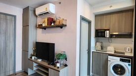 2 Bedroom Condo for Sale or Rent in KnightsBridge Collage Sukhumvit 107, Bang Na, Bangkok near BTS Bearing