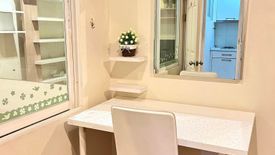 1 Bedroom Condo for rent in Sam Sen Nai, Bangkok near BTS Saphan Kwai