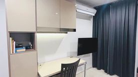 1 Bedroom Condo for Sale or Rent in Life One Wireless, Langsuan, Bangkok near BTS Ploen Chit