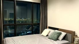 1 Bedroom Condo for sale in Knightsbridge Sky River Ocean, Pak Nam, Samut Prakan near BTS Paknam