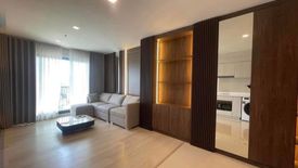 2 Bedroom Condo for Sale or Rent in Life One Wireless, Langsuan, Bangkok near BTS Ploen Chit