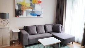 2 Bedroom Condo for rent in Life Sukhumvit 48, Phra Khanong, Bangkok near BTS Phra Khanong