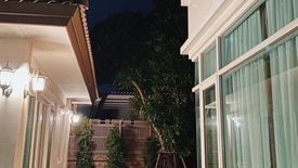 4 Bedroom House for sale in Laddarom Chaiyaphruk - Chaengwattana, Bang Phlap, Nonthaburi