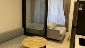 1 Bedroom Condo for Sale or Rent in Noble Ambience Sukhumvit 42, Phra Khanong, Bangkok near BTS Ekkamai