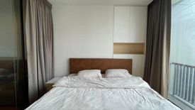 1 Bedroom Condo for Sale or Rent in Silom, Bangkok near BTS Surasak