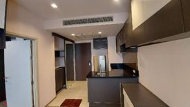 1 Bedroom Condo for sale in Nye by Sansiri, Khlong Ton Sai, Bangkok near BTS Wongwian Yai