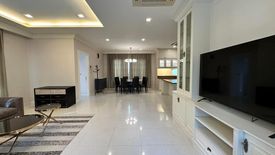 4 Bedroom House for Sale or Rent in narasiri bangna, Bang Phli Yai, Samut Prakan