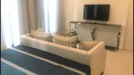 1 Bedroom Condo for rent in Noble Ploenchit, Langsuan, Bangkok near BTS Ploen Chit