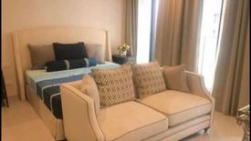 1 Bedroom Condo for rent in Noble Ploenchit, Langsuan, Bangkok near BTS Ploen Chit