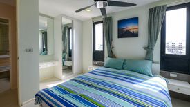 1 Bedroom Condo for sale in Nong Prue, Chonburi