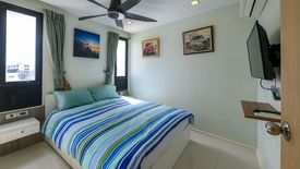 1 Bedroom Condo for sale in Nong Prue, Chonburi