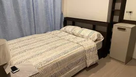 1 Bedroom Condo for sale in Life Asoke Hype, Makkasan, Bangkok near MRT Phra Ram 9