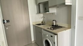 1 Bedroom Condo for sale in Ideo Mobi Sukhumvit, Bang Chak, Bangkok near BTS On Nut