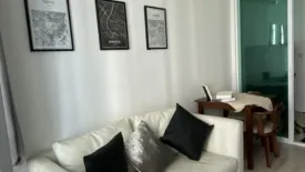 1 Bedroom Condo for sale in Ideo Mobi Sukhumvit, Bang Chak, Bangkok near BTS On Nut