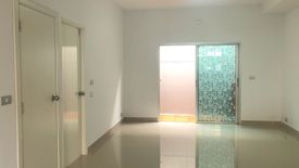 3 Bedroom Townhouse for sale in Nova Art Prachauthit, Thung Khru, Bangkok