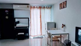 Condo for sale in Regent Home 7 Sukhumvit, Bang Na, Bangkok near BTS Bang Na