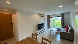 1 Bedroom Condo for sale in Zenith Place Sukhumvit 42, Phra Khanong, Bangkok near BTS Ekkamai