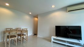 1 Bedroom Condo for sale in Zenith Place Sukhumvit 42, Phra Khanong, Bangkok near BTS Ekkamai