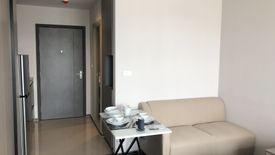 Condo for sale in Ideo Sukhumvit 93, Bang Chak, Bangkok near BTS Bang Chak