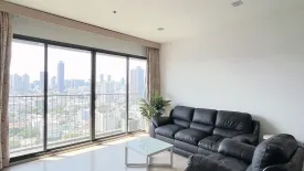 2 Bedroom Condo for sale in Noble Solo, Khlong Tan Nuea, Bangkok near BTS Thong Lo