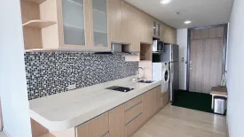 2 Bedroom Condo for sale in Noble Solo, Khlong Tan Nuea, Bangkok near BTS Thong Lo