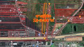 ขายที่ดิน ใน คลองสามประเวศ, ลาดกระบัง