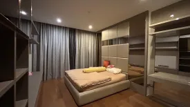 2 Bedroom Condo for sale in The Bangkok Sathorn, Thung Wat Don, Bangkok near BTS Surasak