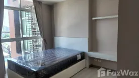 1 Bedroom Condo for rent in The Coast Bangkok, Bang Na, Bangkok near BTS Bang Na