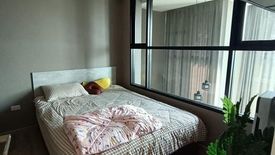 1 Bedroom Condo for rent in The Cube Loft Ladprao 107, Khlong Chan, Bangkok near MRT Lat Phrao 101