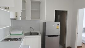 1 Bedroom Condo for rent in The Coast Bangkok, Bang Na, Bangkok near BTS Bang Na