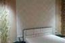 1 Bedroom Condo for rent in The President Sukhumvit 81, Phra Khanong, Bangkok near BTS On Nut