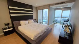 1 Bedroom Condo for rent in Nusasiri Grand, Phra Khanong, Bangkok near BTS Ekkamai