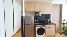 1 Bedroom Condo for rent in Park Origin Phrom Phong, Khlong Tan, Bangkok near BTS Phrom Phong