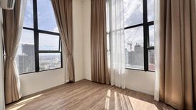 2 Bedroom Condo for sale in Ramada Plaza By Wyndham Bangkok Sukhumvit 48, Phra Khanong, Bangkok near BTS On Nut