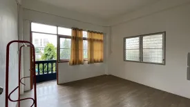 10 Bedroom House for rent in Khlong San, Bangkok near BTS Khlong San