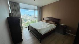 1 Bedroom Condo for sale in Urbana Sathorn, Thung Maha Mek, Bangkok near MRT Silom